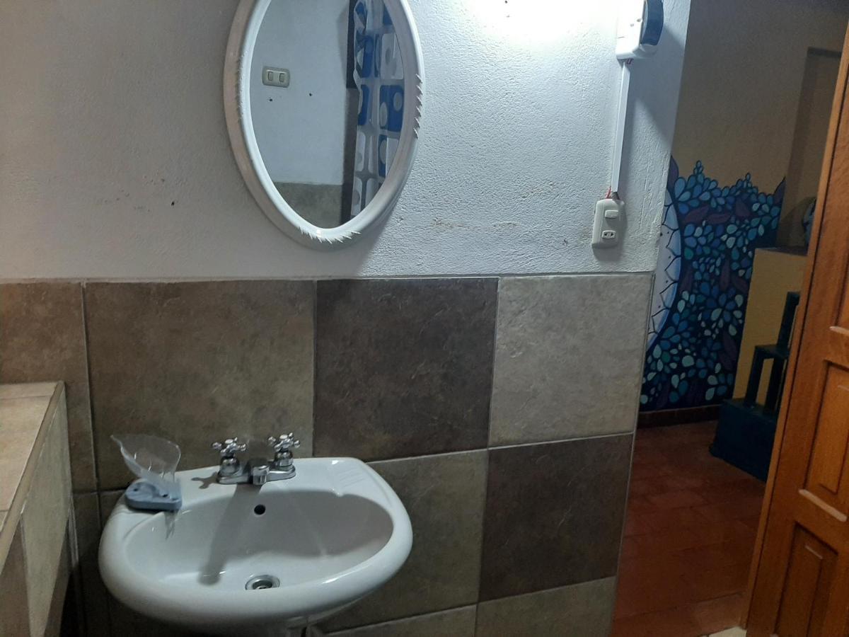 Lord Shiva Hostel Cuzco Zewnętrze zdjęcie