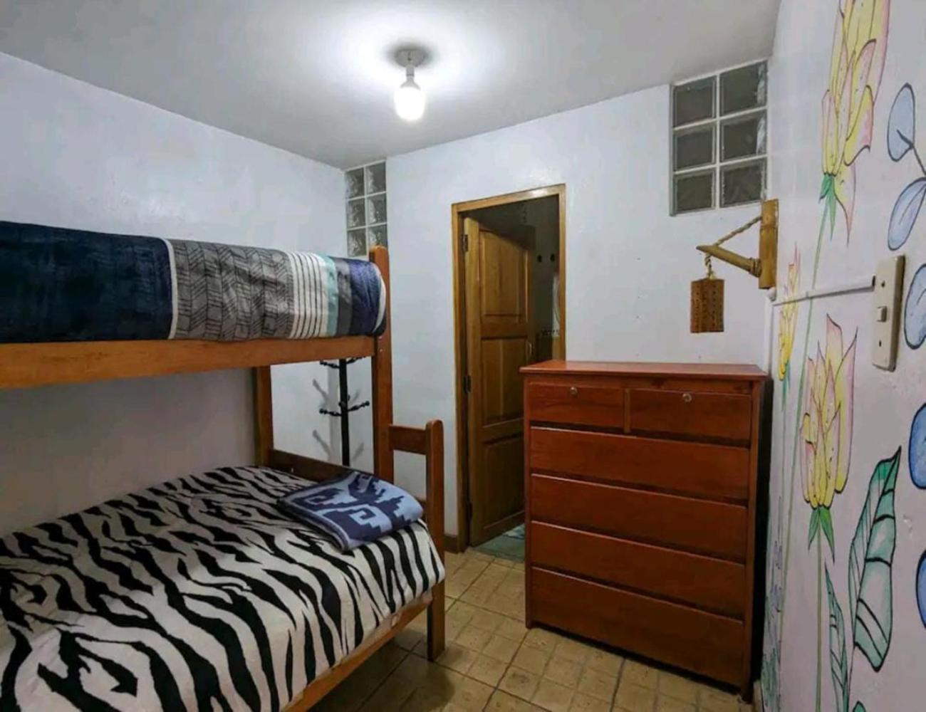 Lord Shiva Hostel Cuzco Zewnętrze zdjęcie