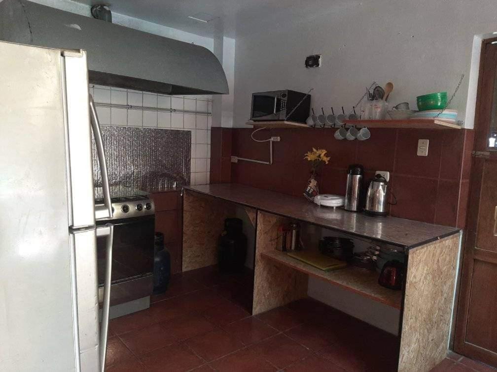 Lord Shiva Hostel Cuzco Zewnętrze zdjęcie