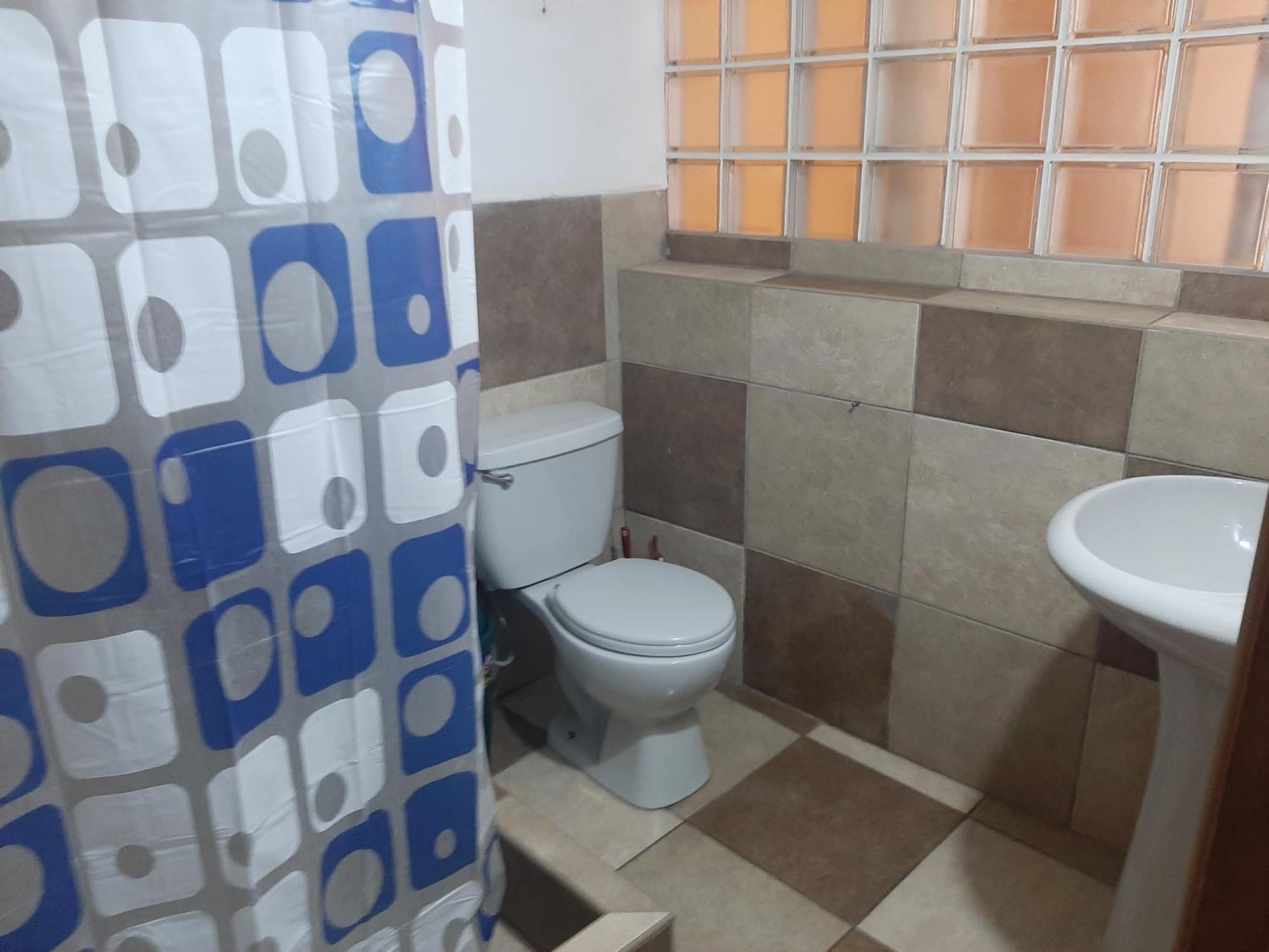 Lord Shiva Hostel Cuzco Zewnętrze zdjęcie